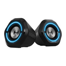 Edifier  Hecate G1000 10-Watt-Peak Bluetooth  Gaming Stereo Speakers
