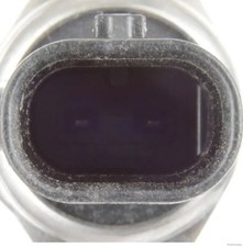 Abgastemperatursensor 70682290 HERTH+BUSS ELPARTS für MERCEDES-BENZ E-KLASSE CLS