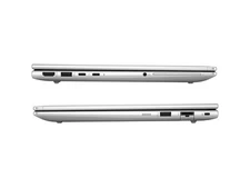 HP 630 G11 Intel Ultra 7 Series 1 32GB 1TB 13.3 " 13.3 " Silver WARRANTY