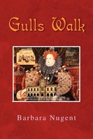 Barbara Nugent | Gulls Walk | Taschenbuch | Englisch (2008) | Xlibris