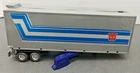 1982 Optimus Prime Trailer Transformers Vintage