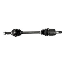 Eje delantero izquierdo CV para Nissan Pathfinder Infiniti QX60 2014-2017 3,5 L