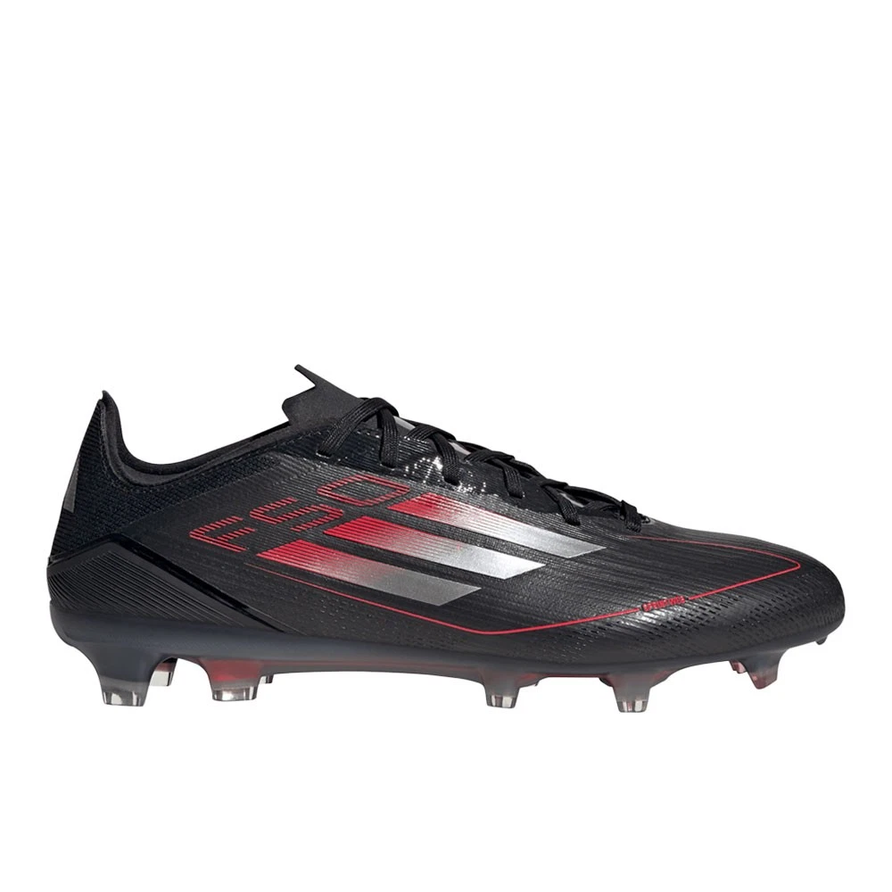 adidas Adizero F50 Pro FG Stealth Victory Pack for Sale