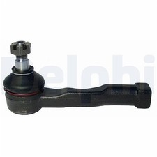 Rotule de direction Kia CARNIVAL