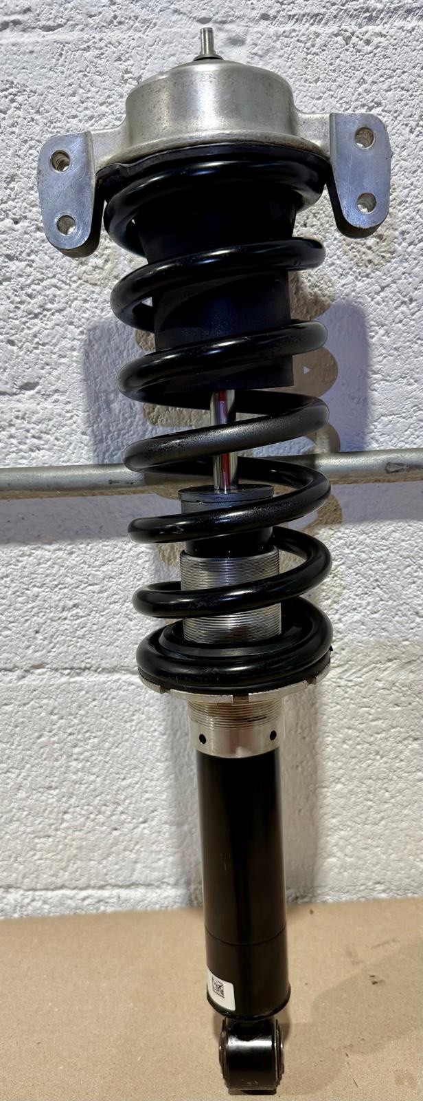FERRARI OEM SHOCK  ABSORBERS  AND SPRINGS  REAR  # 28074406