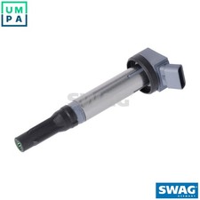 IGNITION COIL 33 10 8890 FOR 2GR-FE/FXE 3.5L 6cyl