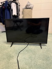 TCL 32D2700 LED 32” Full HD TV