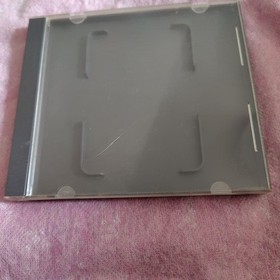 PC Engine Software Bikkuriman World