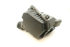 Filtre à air BMW M5