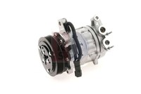 Kompressor Klimaanlage AKS Dasis 851534N FÜR Jeep Klima Kompressor