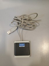 Omnikey HID 5022 CL Contactless USB Reader