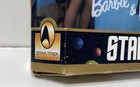 Mattel Barbie & Ken Star Trek Giftset 1996 30th Anniversary Collector Edition — photo 2