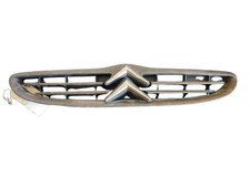 Calandre Citroen SAXO