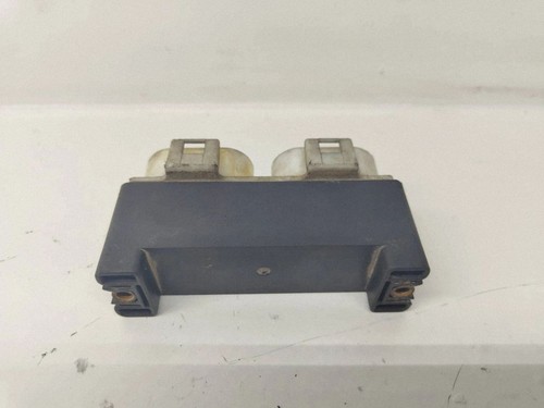 Volkswagen Transporter - Caravelle T4 2000 Diesel Relay Radiator Fan ISA5883