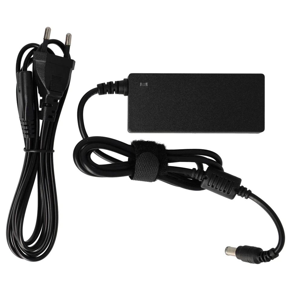 Netzteil für Samsung S27D590C S24C370HL S24D300H S27A350H S27B550V Monitor - Bild 4 von 4