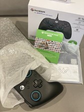 Xbox Series X controller comes with 1 month of Xbox game pass Ultimate 