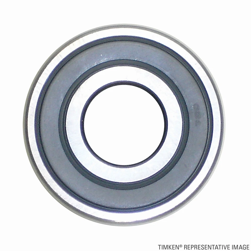 Timken 200S Alternator Bearing - Image 2 of 4