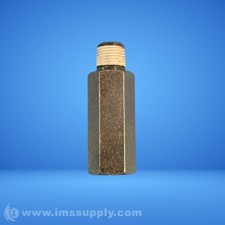 Limit Switch Roller Lever FNIP
