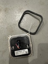 OEM For 17-22 Infiniti Q60 Headlight Ballast LED Control Module Unit 260558990C