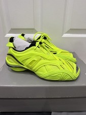 Las mejores ofertas en Zapatos Amarillos Balenciaga para De mujer - Main Image