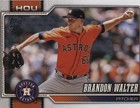 2026 Topps Series 1 - Brandon Walter #227
