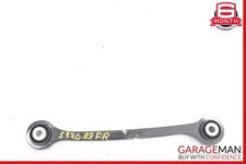 92-99 Mercedes W140 S320 400SEL Rear Left & Right Side Upper Control Arm OEM