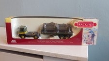 LLEDO DG175011 TRACKSIDE LIMITED EDITION No 1789 SCAMMELL HANDYMAN FLATBED.