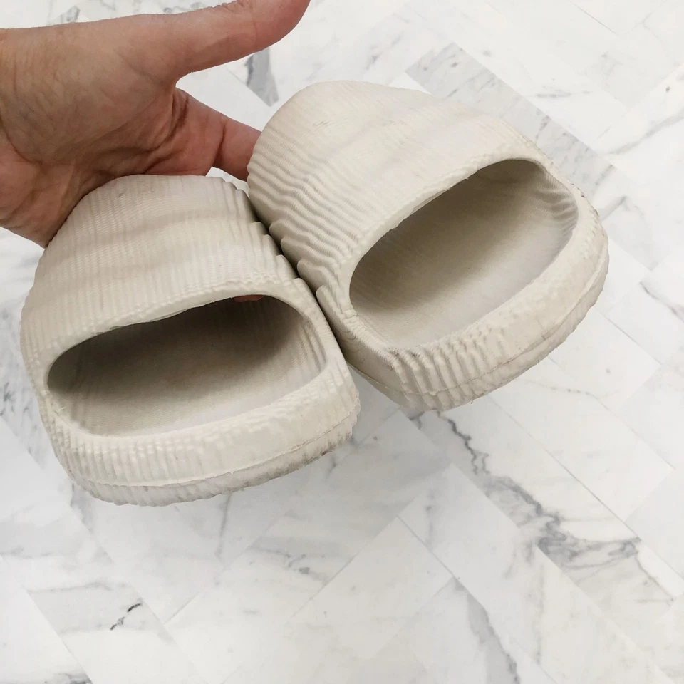 ADIDAS Adilette 22 Slides Talla Foto 4 de 4