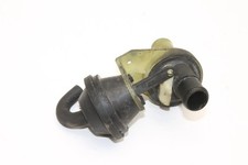 Moteur Porsche 928