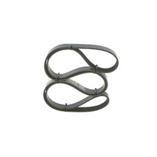 Keilrippenriemen für Audi A4 B5 8D2 8D5 B6 8E2 8E5 8H7 A6 C4 4A2 4A5 C5 | 23957