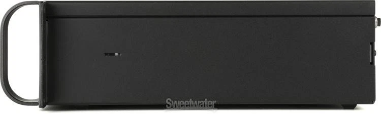 Lab Gruppen PDX3000 Power Amplifier with DSP - Image 2 of 4