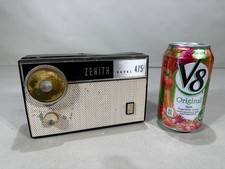  on The Hot Collector