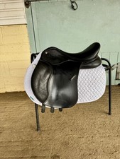 Wintec Pony 500 16”