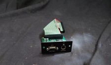 Roland VS20-VGA Expansion Board for VS-2000CD VS2000CD Vs-2000 CD