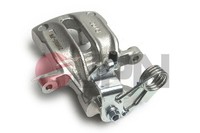 JPN Bremssattel Bremszange FüR Audi A4 8D2 B5 1.6 1.8 8D5