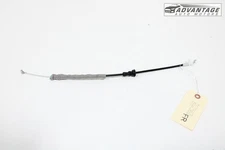 2022-2024 HYUNDAI TUCSON FRONT RIGHT DOOR LOCK LATCH ACTUATOR RELEASE CABLE OEM