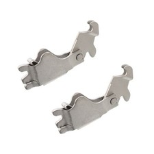 Tambour de frein Mercedes SPRINTER