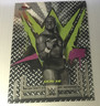 Sycho Sid WWE 2025 Topps Finest Base Card 