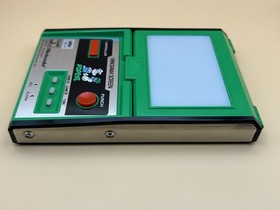 Nintendo Game & Watch POPEYE Panorama Screen PG-92 1983 NEW