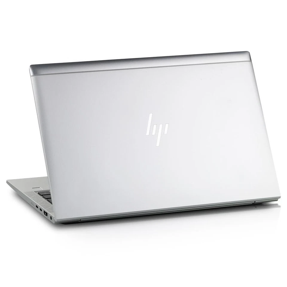 HP EliteBook 830 G7 · i5-10310U · 16GB · 512GB, Foto 2 von 5