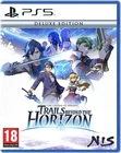 The Legend of Heroes: Trails beyond the Horizon PS5 Playstation 5 New