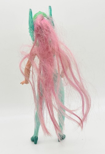 Princess Gwenevere And The Jewel Riders Tamara Loose 6.5" Figure Kenner 1985 - Picture 2 of 4