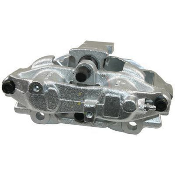 A.B.S. Bremssattel 521142 FüR 100 Audi A6 C4 Grauguss 4A2 Avant 4A5 Turbo-image