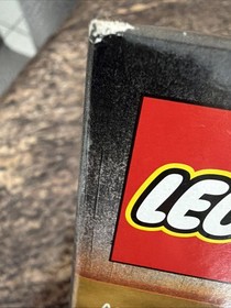 New Lego Star Wars 75085 Hailfire Droid FACTORY SEALED NEW BOX RETIRED Key Set!