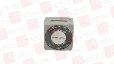INVENSYS 2218-132-1 / 22181321 (NEW IN BOX)
