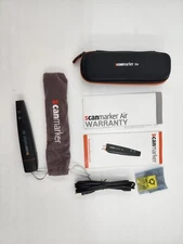 ScanMarker Air Pen  - Untested