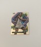 2023-24 Topps Cosmic Chrome - Tyrese Maxey #96