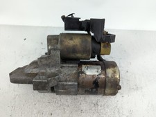 2006-2008 Dodge Ram 1500 Car Starter Motor Solenoid Oem YLHHP