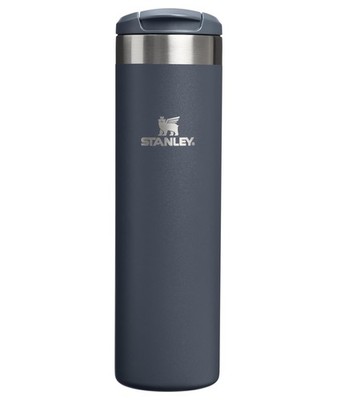 Stanley AeroLight Transit Bottle 20 oz | Locking Drink Through Lid | Leak Res...