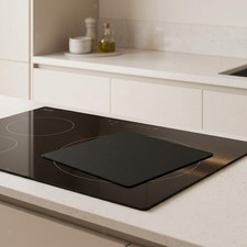 Induction Cooktop Protector Mat Induction Coo...